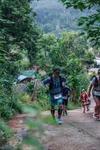 BIB: 
                            <button type="button" onclick="openModal(27246663)" class="btn btn-primary btn-sm float-right btn-popup" data-toggle="modal" data-target=".modal-high-quality">
                        <i class="fas fa-shopping-cart"></i> Add to Cart
                    </button>
                                            <button type="button" onclick="isThisMe(27246663, true)" class="btn btn-success btn-sm float-right btn-popup btn-isme hidden" data-toggle="tooltip" data-placement="bottom" title="นี่คือรูปของคุณใช่ไหม คลิกที่นี่เพื่อเอาเข้าอัลบั้ม">
                        <i class="fas fa-plus"></i> Add to album
                    </button>
                    <button type="button" onclick="isThisMe(27246663, false)" class="btn btn-warning btn-sm float-right btn-popup btn-isnotme hidden">
                        <i class="fas fa-ban"></i> Remove from album
                    </button>